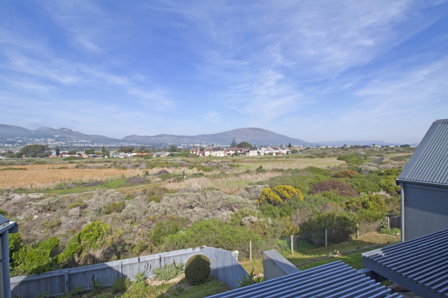 4 Bedroom Property for Sale in Chapman